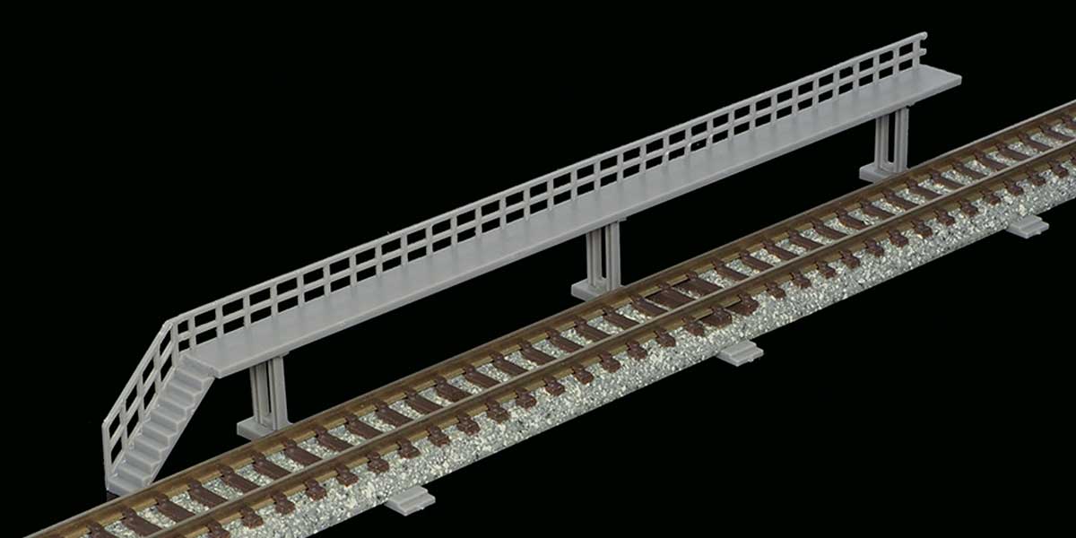 ●レイアウト・ジオラマなど幅広い用途で使える未塗装の洗浄台

製品特徴
●未塗装キットのため、塗装や加工の次第で様々な使い方ができます。

付属品
・取扱説明書

・ホビー系商品についての諸注意
メーカー都合により発売の大幅な延期が発生する可能性がございます。
予約商品についてはメーカーから順次入荷次第の発送となります。メーカー公表の発売日とは異なる場合がございますのでご了承ください。【対象年齢】：15歳以上