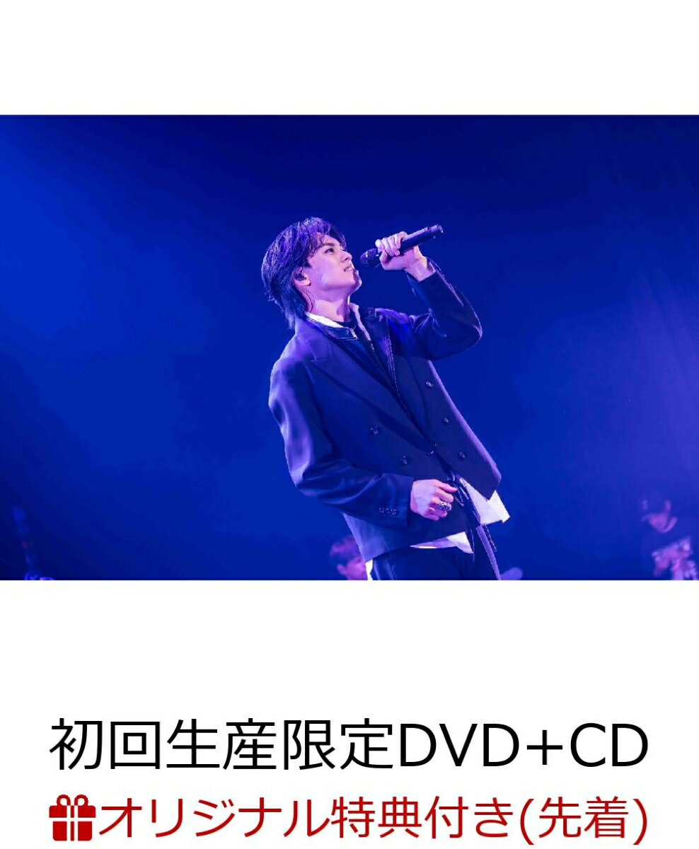 【新古品（未開封）】【DVD】7ORDER7ORDER 武者修行TOUR 〜NICE ”TWO” MEET YOU〜 [COBA-7272]