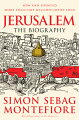 From King David to Barack Obama, from the birth of Judaism, Christianity and Islam to the Israel-Palestine conflict, this is the epic history of 3,000 years of faith, slaughter, fanaticism, and coexistence.