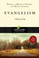 I don't want to offend people. "I don't know what to say." Most of us can think of at least one hundred reasons not to share the gospel. Evangelism can be intimidating. But it can also be a natural and exciting way of life. These Bible studies will help you discover creative ways to share the gospel in your everyday situations and surroundings.