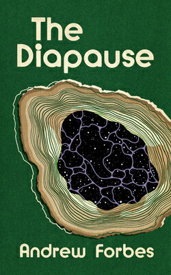 The Diapause DIAPAUSE 