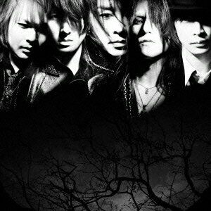 LUNA SEA(ジャケットC)