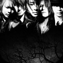 LUNA SEA(ジャケットC) [ LUNA SEA ]