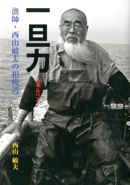 一旦力・セギルベエ！