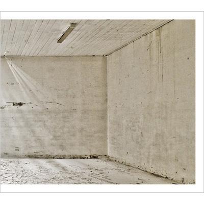 Filaments & Voids [ Kenneth Kirschner ]