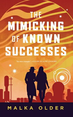 The Mimicking of Known Successes MIMICKING OF KNOWN SUCCESSES （Investigations of Mossa and Pleiti） 