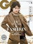 GQ JAPAN (ジーキュー ジャパン) 2020年 05月号 [雑誌]