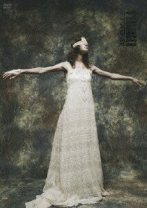 D��ERLANGER�������鯿��λ볦 [ D'ERLANGER ]