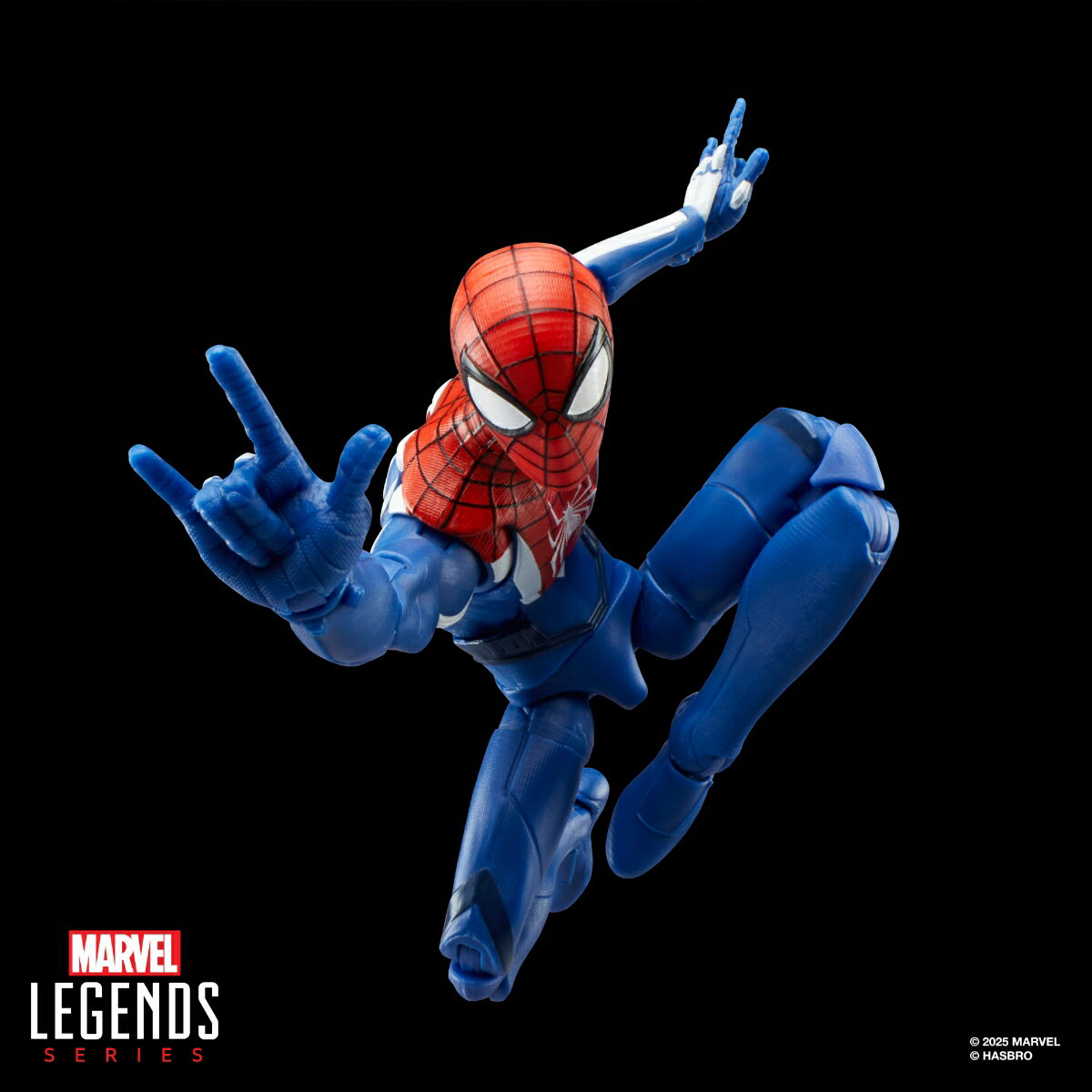 楽天市場】ps4 スパイダーマン(ホビー)の通販 楽天市場】ps4 スパイダーマン(ホビー)の通販
