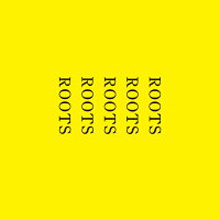 【楽天ブックス限定先着特典】鈴村健一 3rd Mini Album ”ROOTS”(複製サイン＆コメント入りL判ブロマイド)