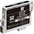 エコリカ エプソン ICBK32対応 リサイクルインクカートリッジ ブラック

【対応機種】
PM-A700 / PM-A750 / PM-A850 / PM-A870 / PM-A890 / PM-D600 / PM-D750 / PM-D770 / PM-D800 / PM-G730 / PM-G700 / PM-G720 / PM-G800 / PM-G820