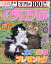 イラロジ館 2021年 05月号 [雑誌]