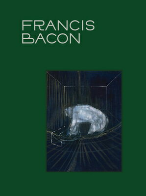 FRANCIS BACON:THE BEAUTY OF MEAT(H) [ FRANCIS BACON ]