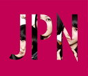 JPN (完全受注生産)【アナログ盤】 [ Perfume ]