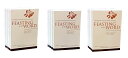 Feasting on the Word, Complete 12-Volume Set FOTW COMP 12-VOLUME SET （Feasting on the Word） [ David L. Bartlett ]