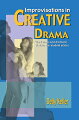 Provides workshop activities and dramatic sketches for student actors.