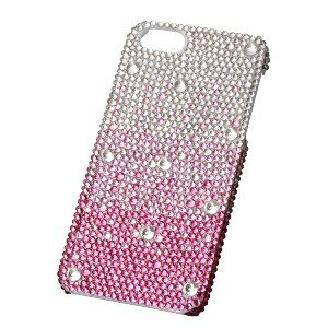 ����ǥԥ�W5 ���饱�� iPhone5 ������