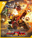 仮面ライダーゴースト Blu-ray COLLECTION 3【Blu-ray】 [ 西銘駿 ]