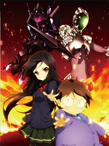 アクセル・ワールド 8 【初回限定版】