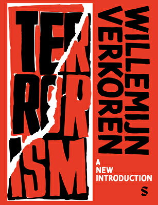 Terrorism: A New Introduction TERRORISM 