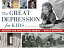 The Great Depression for Kids: Hardship and Hope in 1930s America, with 21 Activities Volume 59 GRT DEPRESSION FOR KIDS For Kids [ Cheryl Mullenbach ]