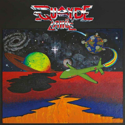 【輸入盤】Day Of The Oppressor