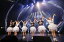 i☆Ris 5th Anniversary Live～Go～【Blu-ray】 [ i☆Ris ]