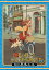 レイトン ミステリー探偵社 〜カトリーのナゾトキファイル〜 DVD Vol.9