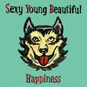 Sexy Young Beautiful
