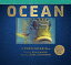 OCEAN:A PHOTICULAR BOOK(H)