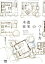 詳細ディテールを読み解く 木造住宅のつくり方 3,024円