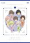 うた☆プリWEBラジオ合同オンラインイベントDVD HE★VENS RADIO〜Go to 2nd heaven〜