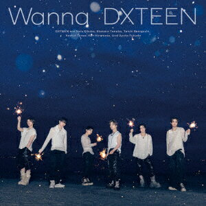 タイトル未定 (初回限定盤A CD＋DVD)