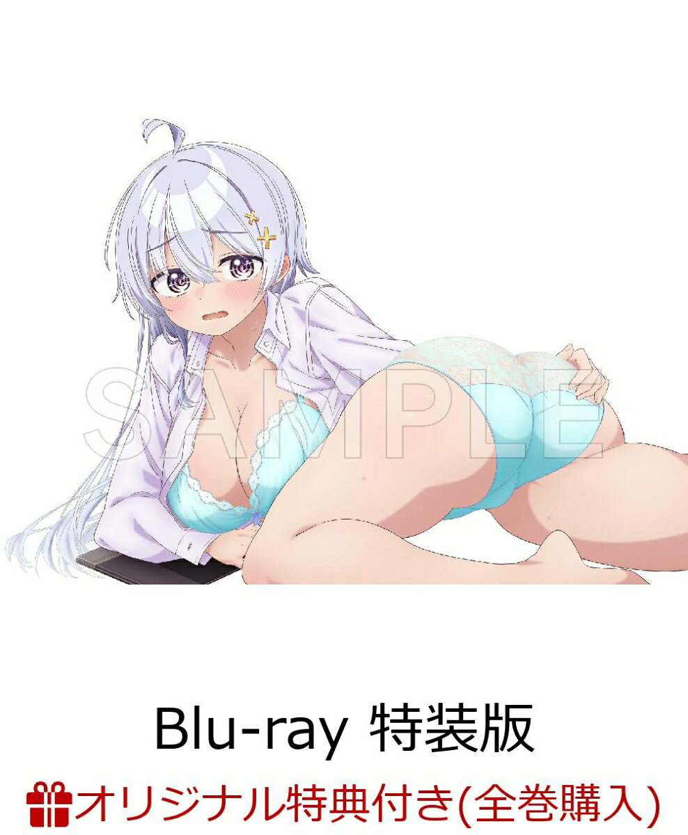 製品画像：3位