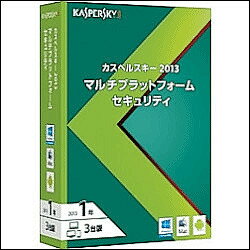 Multi Platform Security 1ǯ3����