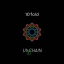 10fold (Type-A) [ UNCHAIN ]