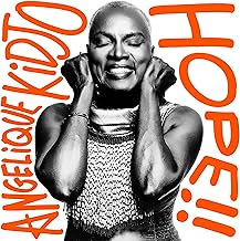 【輸入盤】Hope!!