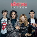 世界中で人気沸騰中！ イタリア発ロック・バンド＝Maneskin（マネスキン）の7曲入りデビューEP『Chosen』 （2017年発売）。オリジナルとカバー曲が絶妙なコラボを魅せる一枚。マネスキン旋風前夜がここに。

在世界中で大ブレイク中！ 日本を含む各国のチャートで異例のチャート・アクションを見せ、世界中から大きな注目を浴びるイタリア発の4人組ロック・バンド＝Maneskin（マネスキン）。本作は、2017年にリリースされた7曲入りのデビューEP。オリジナル楽曲の他、「You Need Me I Don’t Need You」（エド・シーラン）、「Somebody Told Me」（キラーズ）、「Let’s Get It Started」（ブラック・アイド・ピーズ）など、彼らなりの魅惑的なアレンジが施されたカバー曲も収録。特にフォー・シーズンズのカバー「Beggin」が、現在（2021年6月時点）各国のストリーミング・チャートを急上昇中！ブレイク前夜の彼らの熱い息吹を感じさせる全7曲となっている。

＜収録内容＞
1. Chosen
2. Recovery
3. Vengo dalla luna
4. Beggin'
5. Let's Get It Started
6. Somebody Told Me
7. You Need Me I Don't Need You