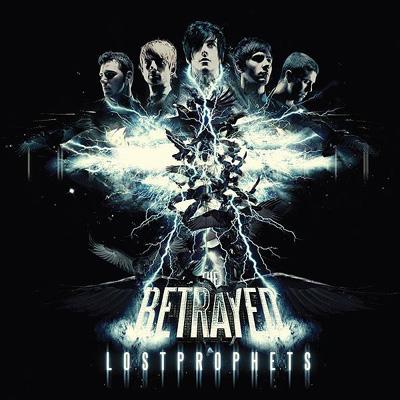 ��͢���ס� Betrayed