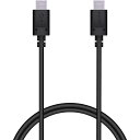 USB Type C ケーブル ( タイプ C to C )