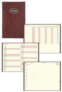 ��52�˥ӥ��ͥ���Ģ 4