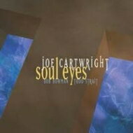 【輸入盤】Soul Eyes
