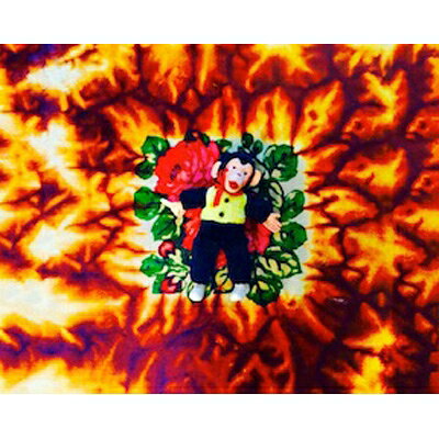 Odd Futureから“ホッジー”デビュー

西海岸の人気ヒップホップ・コレクティヴ、OFWGKTA（Odd Future Wolf Gang Kill Them All／通称：Odd Future）の設立メンバーとして、タイラー・ザ・クリエイター、レフト・ブレインと共に知られる“ホッジー”の初ソロ・アルバム。これまでにはホッジー・ビーツを名乗り、レフト・ブレインと共にMellowHype（メロウ・ハイプ）としてアルバム・リリースしたこともある。今作のフィーチャリングには、サロモン・フェイ、バスタ・ライムス、リル・ウェインがクレジットされている他、88-Keys、BadBadNotGood、Unkown Mortal Orchestra、Nottz等がプロダクションに参加しているとのこと。
（メーカー・インフォメーションより）

Disc1
1 : Nitro
2 : Kundalini (ft Salomon Faye)
3 : Barbell
4 : Resurrection
5 : They Want
6 : Final Hour (ft. Busta Rhymes)
7 : Glory
8 : Laguna
9 : Turquoise
10 : Tape Beat (ft Lil Wayne)
11 : Dreaminofthinkin
12 : The Now
13 : DYSLM
Powered by HMV