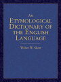 Practical and reliable, this reference traces English words back to their Indo-European roots. Each entry features a brief definition, identifies the language of origin, and employs a few illustrative quotations. An extensive appendix includes lists of prefixes, suffixes, Indo-European roots, homonyms and doublets, and the distribution of English-language sources.