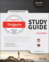 Comptia Project Study Guide: Exam Pk0-004 COMPTIA PROJECT SG 2/E Kim Heldman