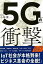 5Gの衝撃