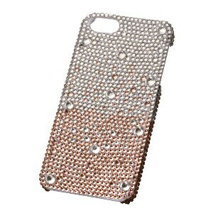 ����ǥ����ѥ�W5 ���饱�� iPhone5 ������