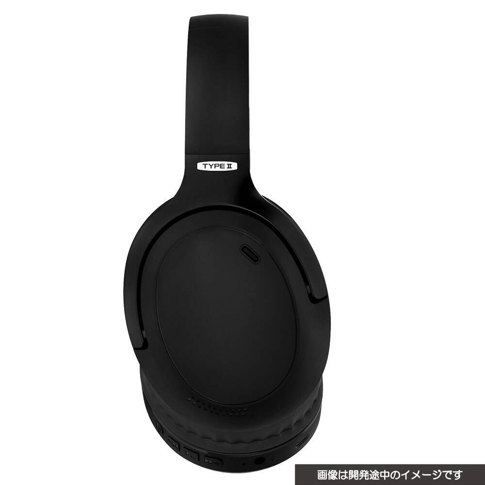 �Υ�������󥻥�󥰥إåɥ��å� �� Switch2 �� PC �ѡ� �֥�å�