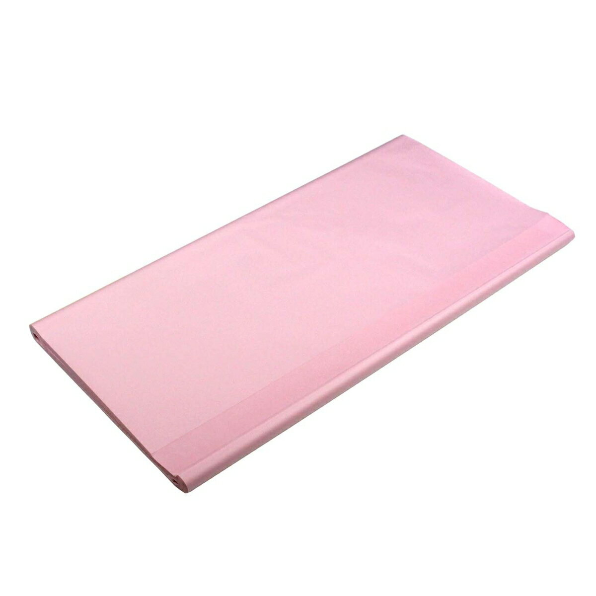 ヘイコー 薄葉紙 半才 ピンク 200枚入 002102501