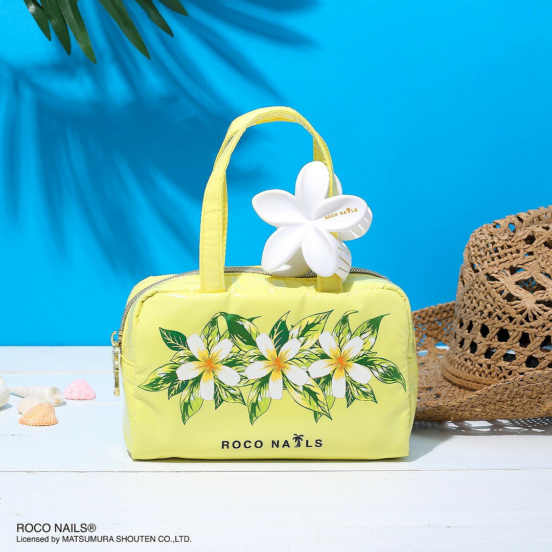 製品画像：28位